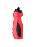 FERSK Bouteille de sport 700ml Couleurs : rouge accessoire événementiel unique