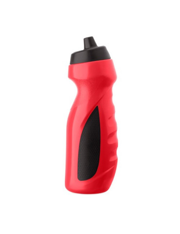 FERSK Bouteille de sport 700ml Couleurs : rouge impression logo haute qualité