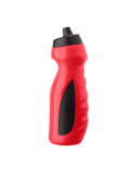 FERSK Bouteille de sport 700ml Couleurs : rouge impression logo haute qualité