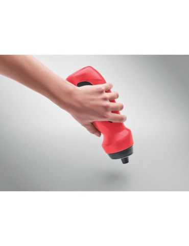 FERSK Bouteille de sport 700ml Couleurs : rouge goodies publicitaire événementiel