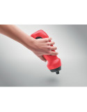 FERSK Bouteille de sport 700ml Couleurs : rouge goodies publicitaire événementiel