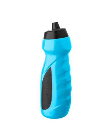 FERSK Bouteille de sport 700ml Couleurs : turquoise cadeau collaborateur premium