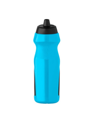 FERSK Bouteille de sport 700ml Couleurs : turquoise personnalisation sur mesure