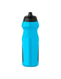 FERSK Bouteille de sport 700ml Couleurs : turquoise personnalisation sur mesure