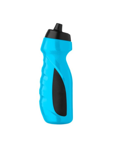 FERSK Bouteille de sport 700ml Couleurs : turquoise personnalisation rapide en France