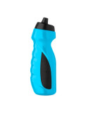FERSK Bouteille de sport 700ml Couleurs : turquoise personnalisation rapide en France