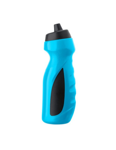 FERSK Bouteille de sport 700ml Couleurs : turquoise goodies personnalisé en stock