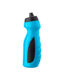 FERSK Bouteille de sport 700ml Couleurs : turquoise goodies personnalisé en stock