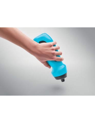 FERSK Bouteille de sport 700ml Couleurs : turquoise livraison express 24h 48h