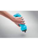 FERSK Bouteille de sport 700ml Couleurs : turquoise livraison express 24h 48h