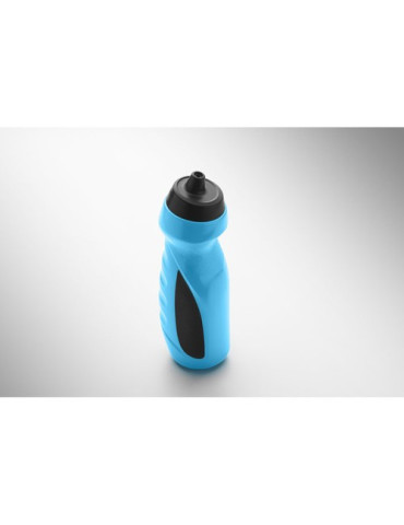 FERSK Bouteille de sport 700ml Couleurs : turquoise accessoire événementiel unique