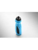 FERSK Bouteille de sport 700ml Couleurs : turquoise accessoire événementiel unique