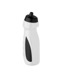 FERSK Bouteille de sport 700ml Couleurs : blanc goodies publicitaire événementiel