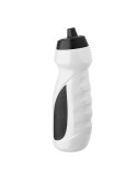 FERSK Bouteille de sport 700ml Couleurs : blanc goodies entreprise design