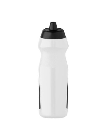 FERSK Bouteille de sport 700ml Couleurs : blanc cadeau affaires élégant