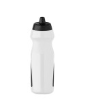 FERSK Bouteille de sport 700ml Couleurs : blanc cadeau affaires élégant