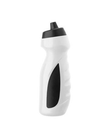 FERSK Bouteille de sport 700ml Couleurs : blanc objet promo petit budget