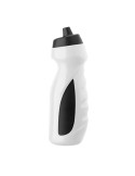 FERSK Bouteille de sport 700ml Couleurs : blanc objet promo petit budget