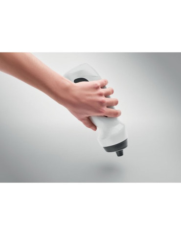 FERSK Bouteille de sport 700ml Couleurs : blanc cadeau entreprise pas cher