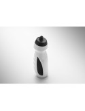 FERSK Bouteille de sport 700ml Couleurs : blanc objet publicitaire robuste