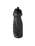 FERSK Bouteille de sport 700ml Couleurs : noir cadeau entreprise pas cher