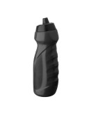 FERSK Bouteille de sport 700ml Couleurs : noir personnalisation rapide en France