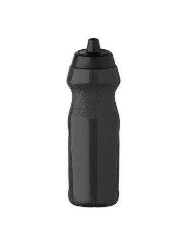 FERSK Bouteille de sport 700ml Couleurs : noir objet promo petit budget