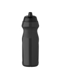 FERSK Bouteille de sport 700ml Couleurs : noir objet promo petit budget