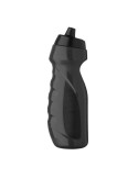 FERSK Bouteille de sport 700ml Couleurs : noir impression haute définition