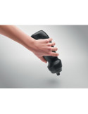 FERSK Bouteille de sport 700ml Couleurs : noir goodies publicitaire durable