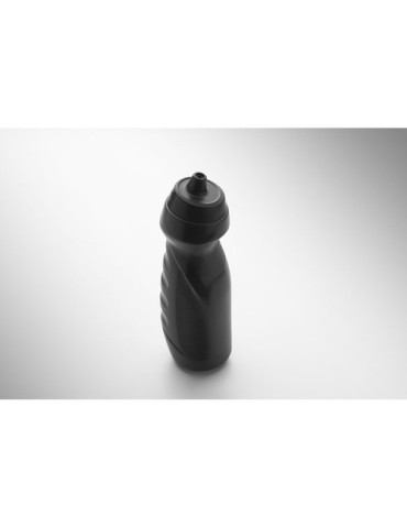 FERSK Bouteille de sport 700ml Couleurs : noir goodies entreprise design