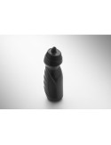 FERSK Bouteille de sport 700ml Couleurs : noir goodies entreprise design
