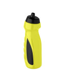 FERSK Bouteille de sport 700ml Couleurs : jaune fluo personnalisable avec votre logo