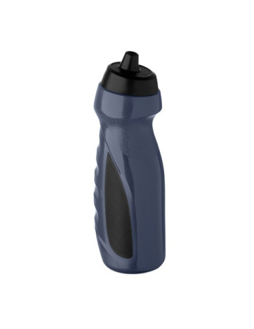 FERSK Bouteille de sport 700ml Couleurs : bleu marine