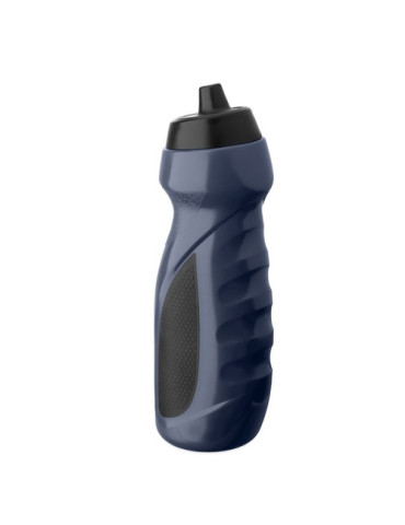 FERSK Bouteille de sport 700ml Couleurs : bleu marine objet publicitaire robuste