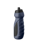 FERSK Bouteille de sport 700ml Couleurs : bleu marine objet publicitaire robuste