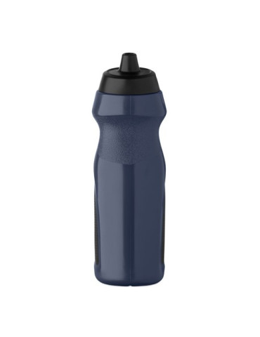 FERSK Bouteille de sport 700ml Couleurs : bleu marine cadeau entreprise pas cher
