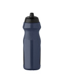 FERSK Bouteille de sport 700ml Couleurs : bleu marine cadeau entreprise pas cher