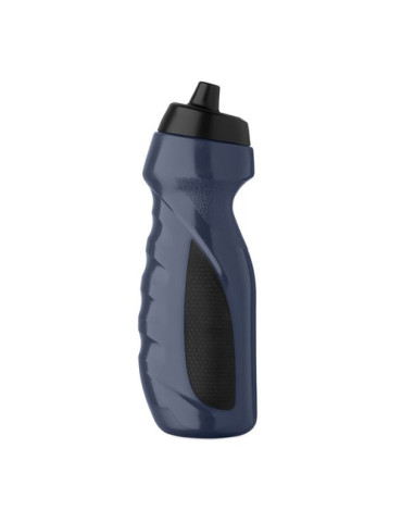 FERSK Bouteille de sport 700ml Couleurs : bleu marine objet promotionnel éco-responsable