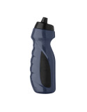 FERSK Bouteille de sport 700ml Couleurs : bleu marine objet promotionnel éco-responsable