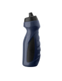 FERSK Bouteille de sport 700ml Couleurs : bleu marine cadeau affaires élégant