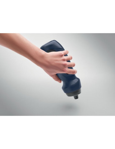 FERSK Bouteille de sport 700ml Couleurs : bleu marine personnalisable avec votre logo