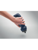 FERSK Bouteille de sport 700ml Couleurs : bleu marine personnalisable avec votre logo
