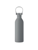 SVALUR Bouteille simple paroi 500 ml Couleurs : pierre goodies entreprise design