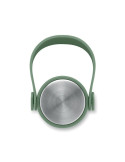 SVALUR Bouteille simple paroi 500 ml Couleurs : vert foncé accessoire événementiel unique