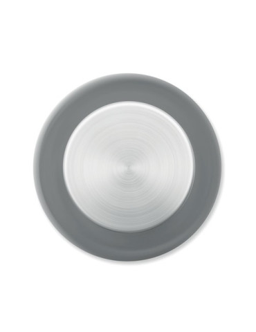 UTAH REMAX Bouteille RPET 1L Couleurs : gris transparent livraison express 24h 48h
