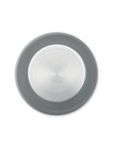UTAH REMAX Bouteille RPET 1L Couleurs : gris transparent livraison express 24h 48h