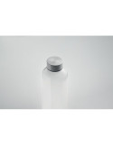 UTAH REMAX Bouteille RPET 1L Couleurs : transparent objet promo petit budget