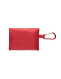 CAREONE Trousse de premiers secours Couleurs : rouge livraison express 24h 48h