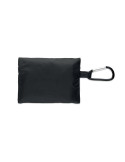 CAREONE Trousse de premiers secours Couleurs : noir objet promotionnel éco-responsable
